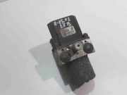 ABS Hydraulikblock ROVER 75 (RJ) 2.5 V6 9650650265800001