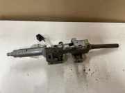 Lenkmechanismus MAZDA 6 Estate (GH) 2.2 MZR-CD 8110