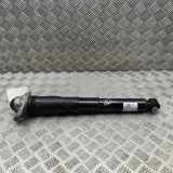 Stoßdämpfer hinten links VW ID.4 (E21) PRO 1EA512013BD