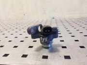 Nockenwellensensor SUBARU OUTBACK (BR) 2.5 i AWD (BR9)