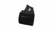 Frischluftgrill VW SHARAN (7M8, 7M9, 7M6) 1.9 TDI 7M3819703