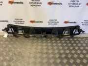 Stoßstangenhalterung hinten links MERCEDES-BENZ M (W166) ML 350 BlueTEC 4-matic (166.024) A1668850165