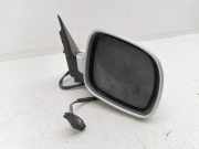 Außenspiegel rechts VW Passat B5 (3B2)