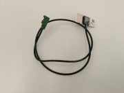 NOx-Sensor TESLA MODEL S 85 105239300B