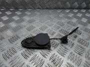 Lautsprecher im Armaturenbrett VW TRANSPORTER V (T5) Furgon 2.5 TDI 7h0035411d