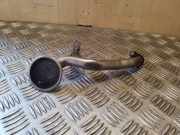 Ölleitung für Lader Chevrolet Captiva (C100, C140)