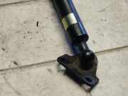 Heckklappendämpfer rechts Mitsubishi Grandis (NA0W) 1BI15MA