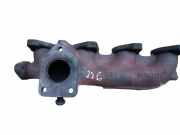 Auspuffkrümmer BMW 5er Touring (F11) 14341710