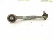 Querlenker vorne AUDI A4 (8E2, B6) 2.0 LMO