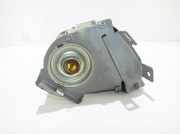 Armaturenbrett Airbag MERCEDES-BENZ CLC (CL203) CLC 220 CDI (203.708) 2038600702