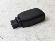 Regensensor HONDA CR-V III (RE_) 2.2 i-DTEC 4WD (RE6) 4232002100