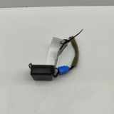 Antenne MAZDA CX-5 (KF) 2.0 TC3M-66-T30