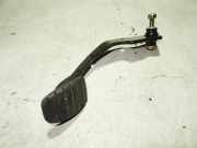 Bremspedal RENAULT KANGOO (KC0/1_) 1.5 dCi