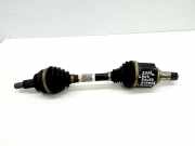 Antriebswelle links vorne Land Rover Range Rover Evoque I (L538) EJ323B437BB