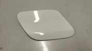 Kraftstofftankdeckel FIAT TIPO Hatchback (357_) 1.4 735638059
