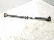 Kardanwelle MERCEDES-BENZ C Coupe (C205) C 250 (205.345) A2054109601 2054109601