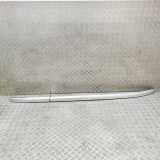 Dachreling links MITSUBISHI OUTLANDER III (GG_W, GF_W, ZJ) 2.4 Hybrid 4WD (GG3W) 7661A353