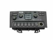 Andere Steuergeräte VOLVO XC70 CROSS COUNTRY 2.4 D5 XC AWD 7923