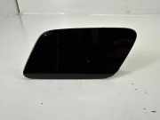 Abdeckkappe Scheinwerferwaschanlage links AUDI A7 Sportback (4GA, 4GF) 3.0 TFSI quattro 4G8955275D