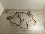 Kabelbaum VW PASSAT Variant B8 (3G5) 2.0 TDI 5Q1971111CD
