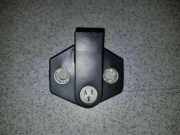 Verriegler BMW 5 Touring (E39) 530 d 8176350