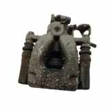 Bremssattel rechts hinten Fiat Tipo Kombi (356, 357)