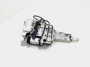 Lenkmechanismus VW TOUAREG (7LA, 7L6, 7L7) 3.6 V6 FSI ZG508075