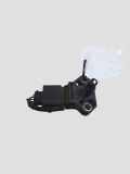 LUFTDRUCKSENSOR VW TRANSPORTER V (T5) Flatbed 2.5 TDI 0281002401