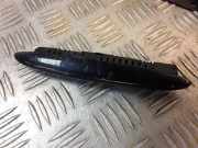 Parktronic PDC-Display MERCEDES-BENZ B (W245) B 200 CDI (245.208) a1715420123 1715420123