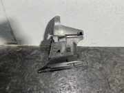 Stoßstangenhalter hinten rechts VOLVO S60 I 2.4 09178246