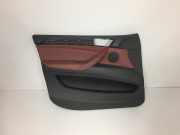 Türverkleidung links vorne BMW X6 (E71, E72) 773201