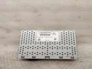 Radio/Navigationssystem-Kombination Mercedes-Benz C-Klasse Cabriolet (A205) A2229008911