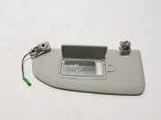 Sonnenblende links Volvo XC60 II (246) 39838383