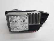 Andere Steuergeräte VW TIGUAN (AD1) 2.0 TDI 5WA035284E