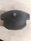 Schleifring Airbag Renault Megane II Stufenheck (LM) 8200301513A