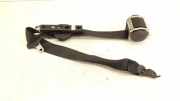 Sicherheitsgurt vorne links MERCEDES-BENZ R (W251, V251) R 350 4-matic (251.065, 251.165) A2518607185
