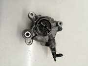 Vakuumpumpe Ford S-Max I (WA6) D1651A0401S