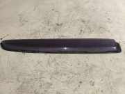 Windschutz VOLVO S60 I 2.4 D5 Heko
