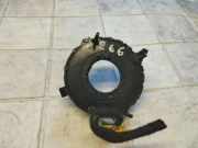 Schleifring AUDI A6 Avant (4B5, C5) 1.9 TDI 1J0959653B