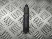 Einspritzdüse MERCEDES-BENZ VITO Furgon (638) 110 CDI 2.2 (638.094) 000010101051