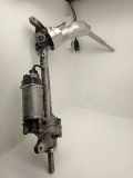 Lenksäule BMW 7 (G11, G12) 730 d, Ld xDrive 7838974
