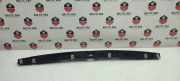 Bumper Support Bracket BMW 2 Active Tourer (F45) 225 i xDrive 15677210