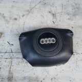 Schleifring Airbag Audi A4 (8D, B5) 086389650