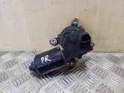 Wischermotor vorne Mitsubishi Pajero III (V6, V7) MR388035