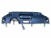 Armaturenbrett CITROËN C4 Picasso I (UD_) 2.0 HDi 138 9654102280