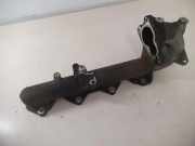 Ansaugbrücke OPEL VIVARO Furgon (F7) 2.0 CDTI