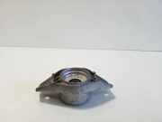 Stoßdämpferlager vorne links NISSAN QASHQAI III (J12) 1.3 DIG-T