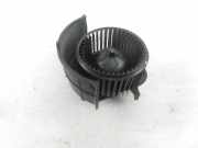 Relais für Lüfter VW Touareg I (7L) TSGJ42