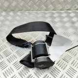 Sicherheitsgurt hinten rechts AUDI A3 (8V1, 8VK) S3 quattro 8V3857805