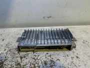 Kamerablock MERCEDES-BENZ EQA(H243) 250 (243.701) A0009023097